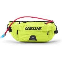 USWE Zulo 6 1.5l Gürteltasche USWE Zulo 6 1.5l Gürteltasche