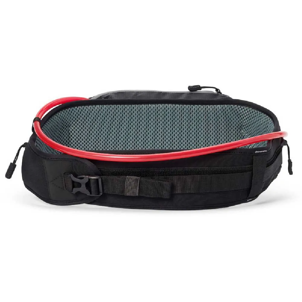 USWE Zulo 6 1.5l Gürteltasche USWE Zulo 6 1.5l Gürteltasche