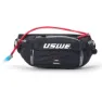 USWE Zulo 6 1.5l Gürteltasche