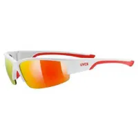 Uvex 215 Sonnenbrille Uvex 215 Sonnenbrille