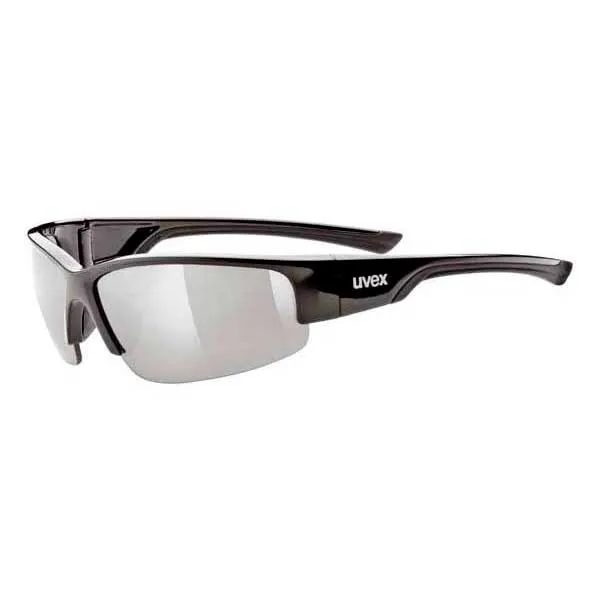 Uvex 215 Sonnenbrille Uvex 215 Sonnenbrille