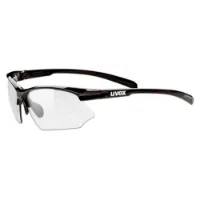 Uvex 802 Vario Photochrome Sonnenbrille