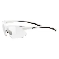 Uvex 802 Vario Photochrome Sonnenbrille Uvex 802 Vario Photochrome Sonnenbrille