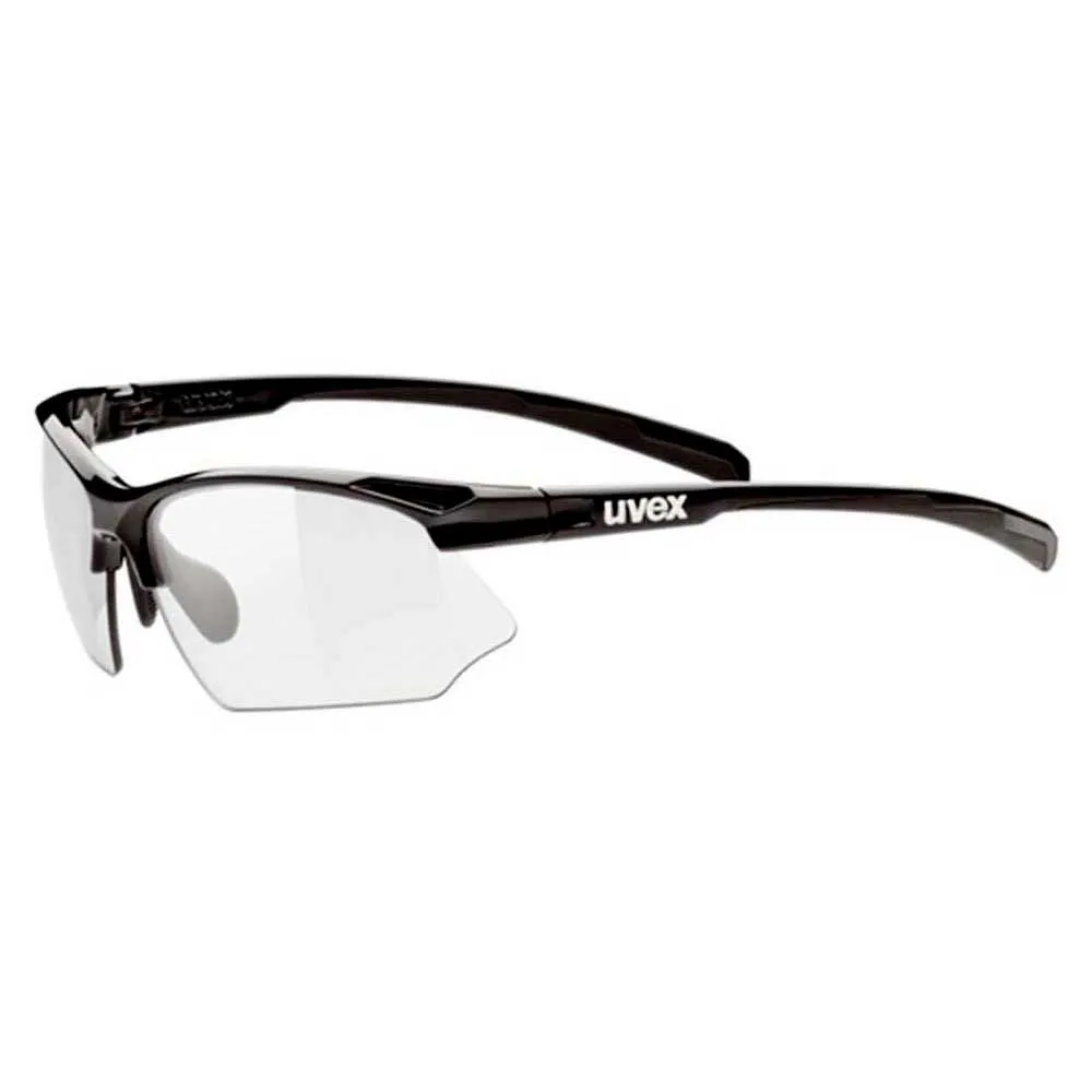 Uvex 802 Vario Photochrome Sonnenbrille Uvex 802 Vario Photochrome Sonnenbrille