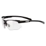 Uvex 802 Vario Photochrome Sonnenbrille
