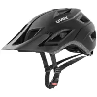Uvex Access Mtb-helm Uvex Access Mtb-helm