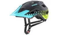 Uvex Access Mtb-helm Uvex Access Mtb-helm
