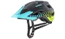 Uvex Access Mtb-helm