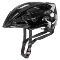 Uvex Active Mtb-helm Uvex Active Mtb-helm