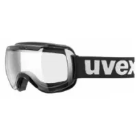 Uvex Athletic Bike Brille Uvex Athletic Bike Brille