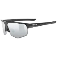 Uvex Axos Set Sonnenbrille Uvex Axos Set Sonnenbrille