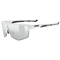 Uvex Axos Set Sonnenbrille Uvex Axos Set Sonnenbrille