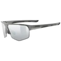 Uvex Axos Set Sonnenbrille Uvex Axos Set Sonnenbrille