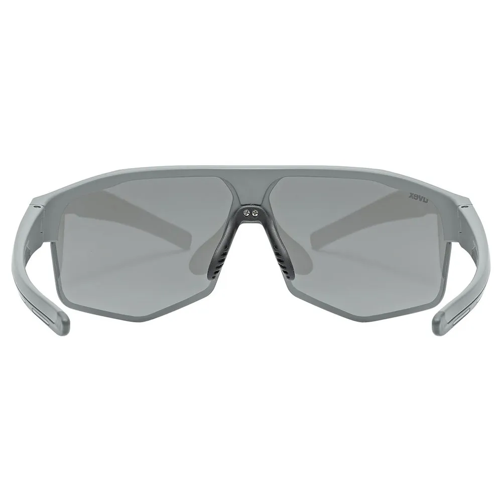 Uvex Axos Set Sonnenbrille Uvex Axos Set Sonnenbrille