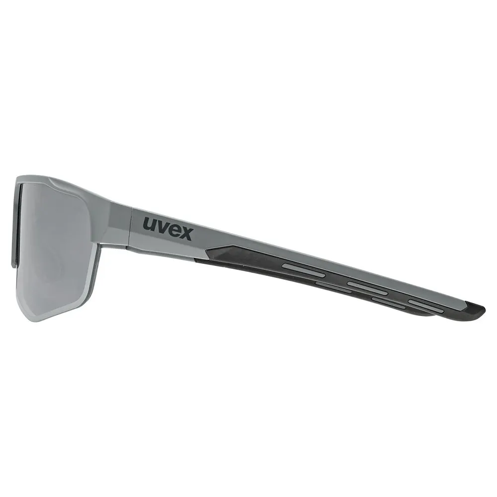 Uvex Axos Set Sonnenbrille Uvex Axos Set Sonnenbrille