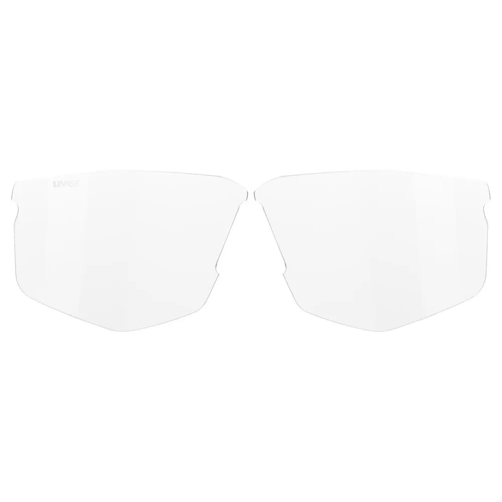 Uvex Axos Set Sonnenbrille Uvex Axos Set Sonnenbrille