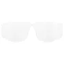 Uvex Axos Set Sonnenbrille