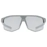 Uvex Axos Set Sonnenbrille