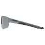 Uvex Axos Set Sonnenbrille