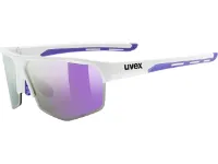 Uvex Axos Set Sportbrille Uvex Axos Set Sportbrille