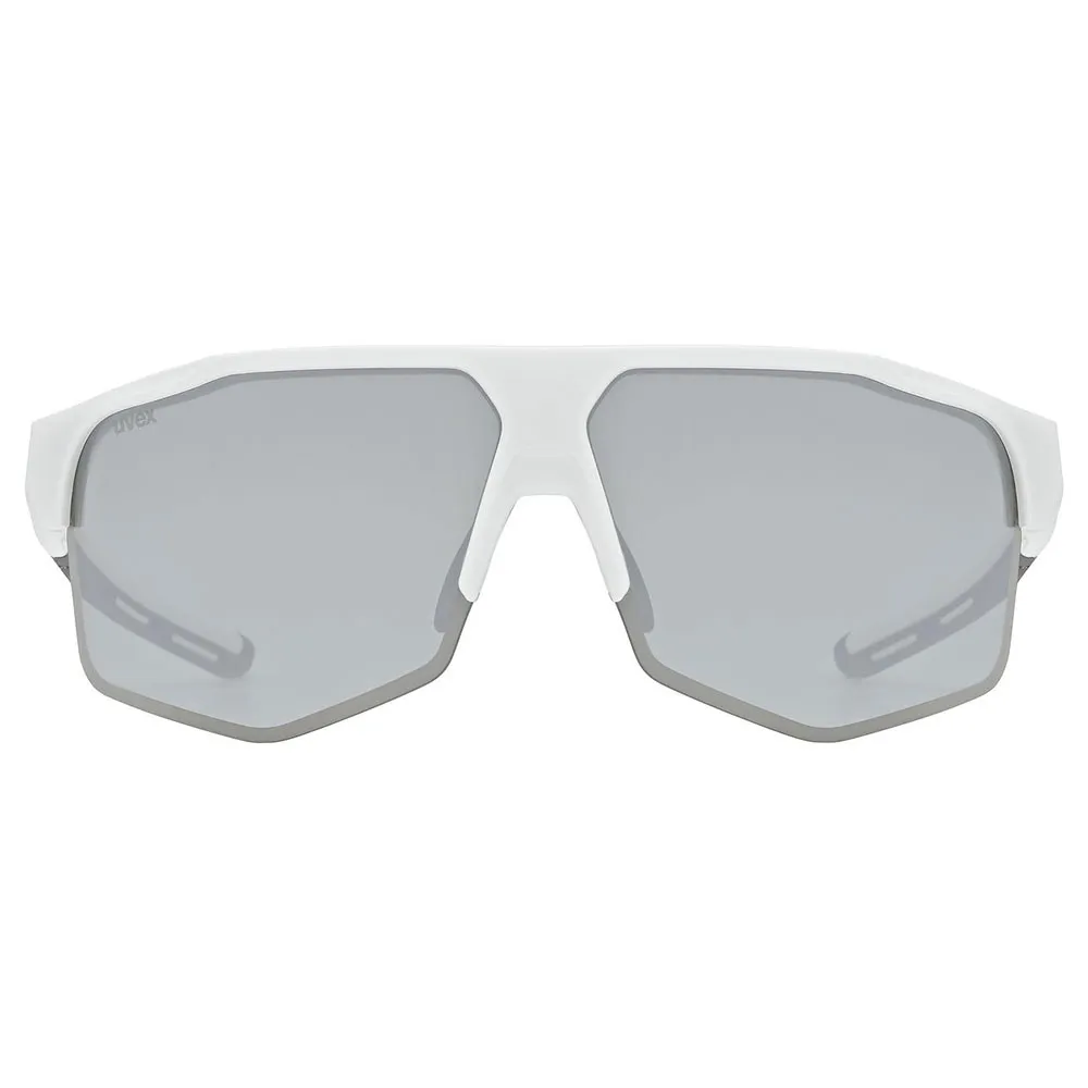 Uvex Axos Set Sportbrille