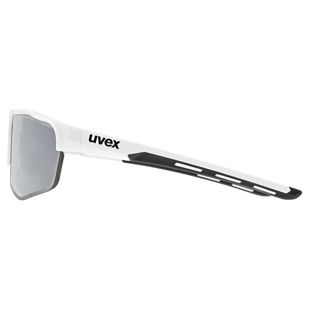 Uvex Axos Set Sportbrille