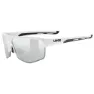 Uvex Axos Set Sportbrille