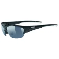 Uvex Blaze Iii 2.0 Photochrome Sonnenbrille Uvex Blaze Iii 2.0 Photochrome Sonnenbrille