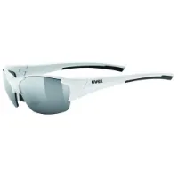 Uvex Blaze Iii 2.0 Photochrome Sonnenbrille Uvex Blaze Iii 2.0 Photochrome Sonnenbrille