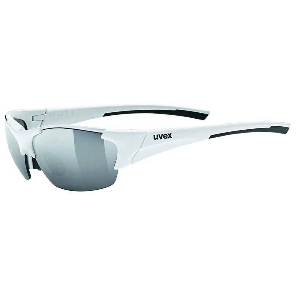 Uvex Blaze Iii 2.0 Photochrome Sonnenbrille Uvex Blaze Iii 2.0 Photochrome Sonnenbrille