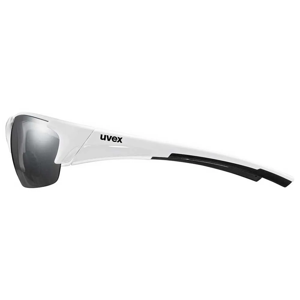 Uvex Blaze Iii 2.0 Photochrome Sonnenbrille Uvex Blaze Iii 2.0 Photochrome Sonnenbrille