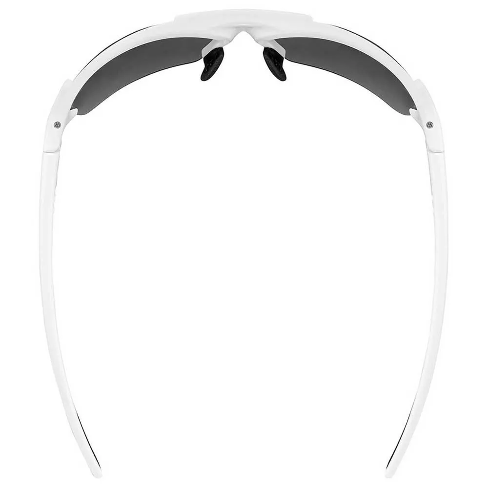 Uvex Blaze Iii 2.0 Photochrome Sonnenbrille Uvex Blaze Iii 2.0 Photochrome Sonnenbrille