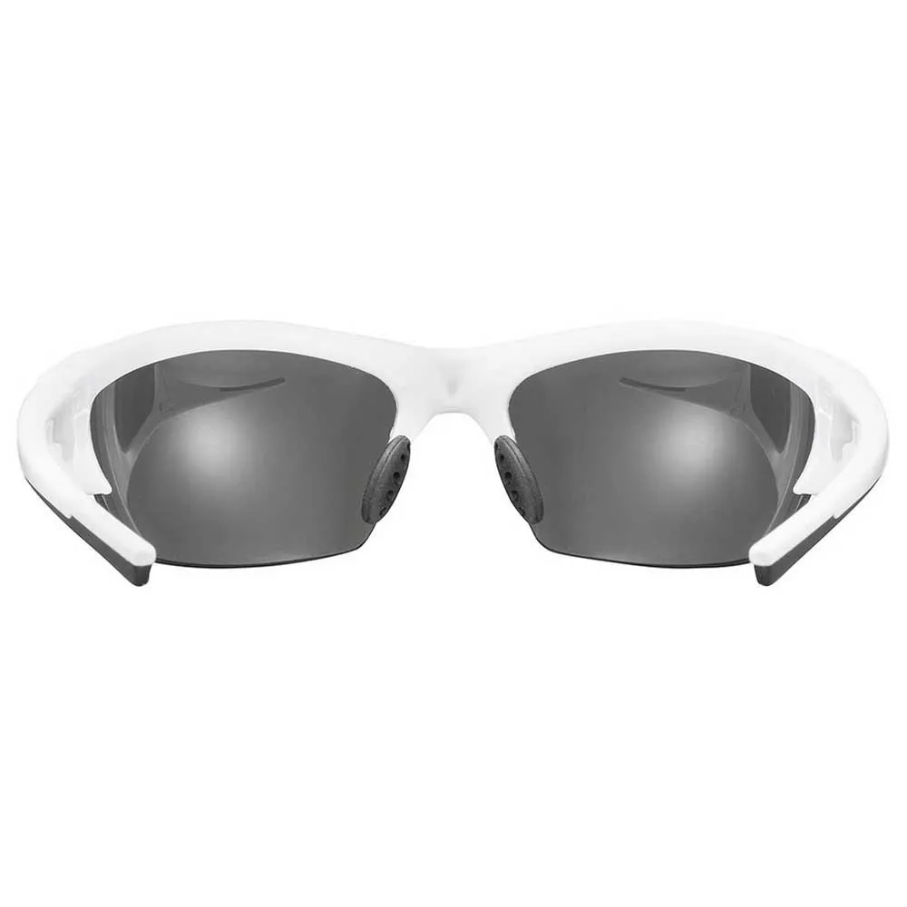 Uvex Blaze Iii 2.0 Photochrome Sonnenbrille Uvex Blaze Iii 2.0 Photochrome Sonnenbrille