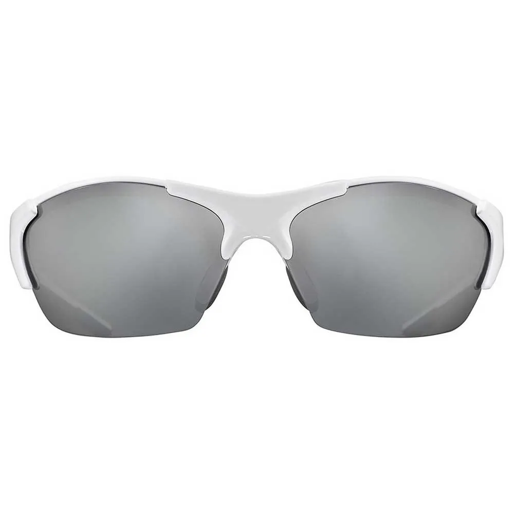 Uvex Blaze Iii 2.0 Photochrome Sonnenbrille Uvex Blaze Iii 2.0 Photochrome Sonnenbrille