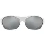 Uvex Blaze Iii 2.0 Photochrome Sonnenbrille