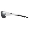 Uvex Blaze Iii 2.0 Photochrome Sonnenbrille