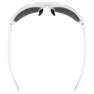 Uvex Blaze Iii 2.0 Photochrome Sonnenbrille