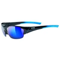 Uvex Blaze Iii 2.0 Spiegel-sonnenbrille Uvex Blaze Iii 2.0 Spiegel-sonnenbrille