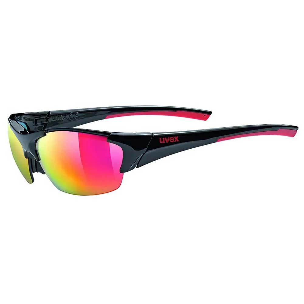 Uvex Blaze Iii 2.0 Spiegel-sonnenbrille Uvex Blaze Iii 2.0 Spiegel-sonnenbrille