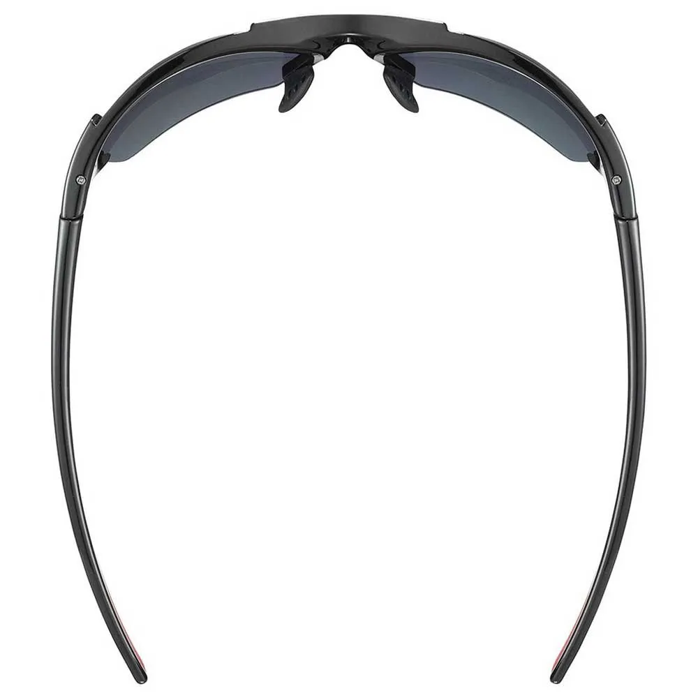 Uvex Blaze Iii 2.0 Spiegel-sonnenbrille Uvex Blaze Iii 2.0 Spiegel-sonnenbrille