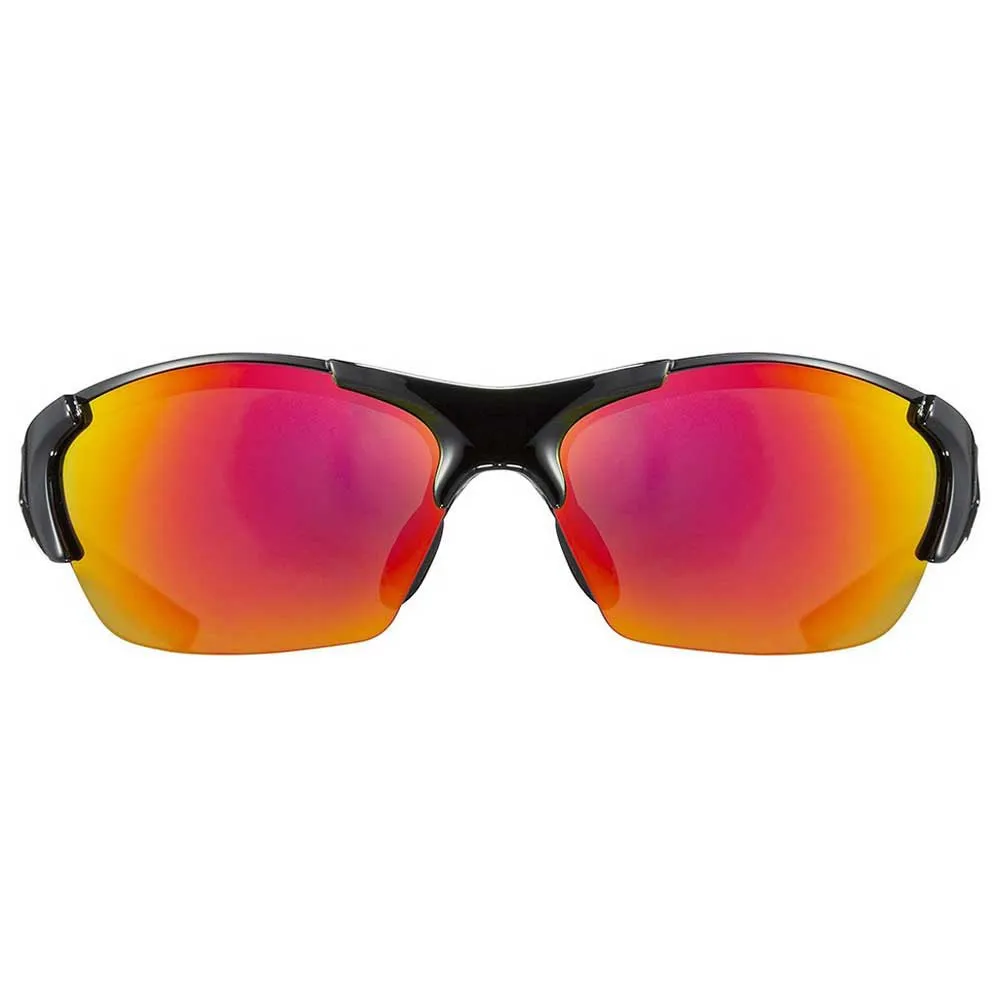 Uvex Blaze Iii 2.0 Spiegel-sonnenbrille Uvex Blaze Iii 2.0 Spiegel-sonnenbrille