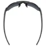 Uvex Blaze Iii 2.0 Spiegel-sonnenbrille