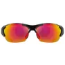 Uvex Blaze Iii 2.0 Spiegel-sonnenbrille