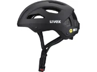 Uvex city stride MIPS Helm