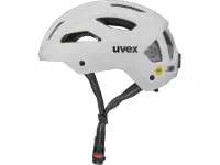 Uvex city stride MIPS Helm Uvex city stride MIPS Helm