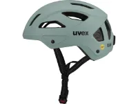 Uvex city stride MIPS Helm Uvex city stride MIPS Helm