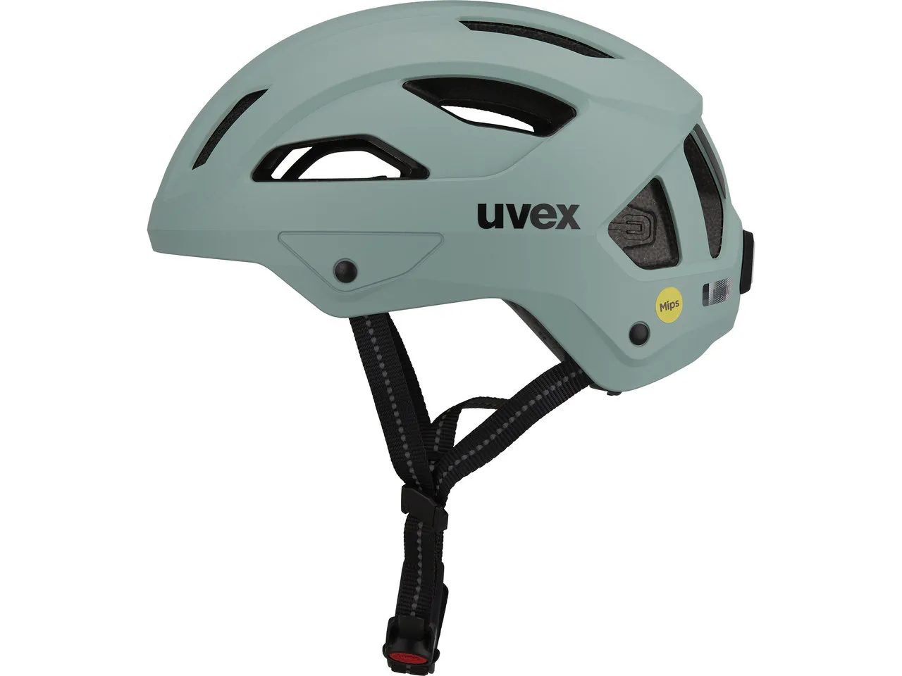 Uvex city stride MIPS Helm Uvex city stride MIPS Helm