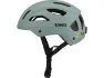Uvex city stride MIPS Helm