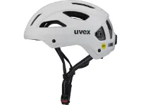 Uvex city stride MIPS Hiplok Helm Uvex city stride MIPS Hiplok Helm