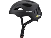 Uvex city stride MIPS Hiplok Helm Uvex city stride MIPS Hiplok Helm